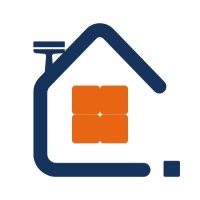 oneclearviewsolutions.com