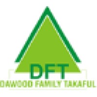 dawoodtakaful.com
