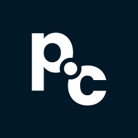 PrivateCircle