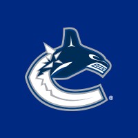 canucks.com