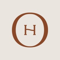 Onehope Wine