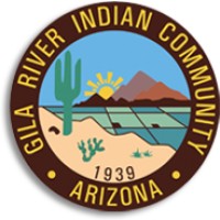 Gila River Indian Community
