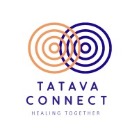 Tatava Connect