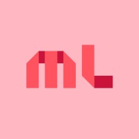 MosaLira