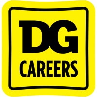 dollargeneral.com