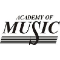 Academy of Music