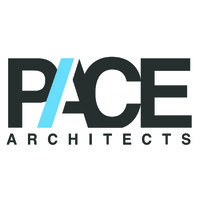 pacearchitects.com.au