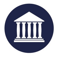 forumgrp.com
