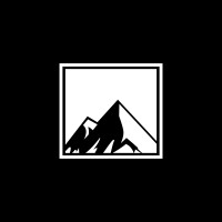 wedmont.com