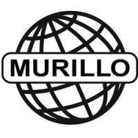 murillocompany.com