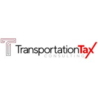 transportationtaxconsulting.com