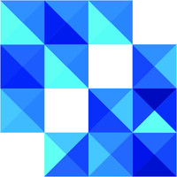 felesky.com