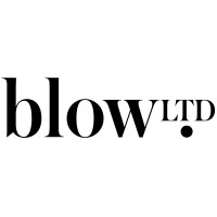 Blow