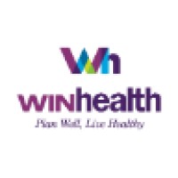 winhealthplans.com