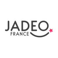 Jadeo France/VegaooPro