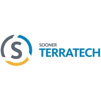 soonerinc.com