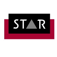 star-indonesia.id