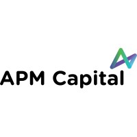 APM Capital