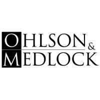 omfirm.com