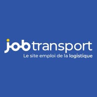 Jobtransport