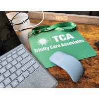 tri-cares.com