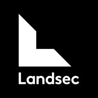 Landsec