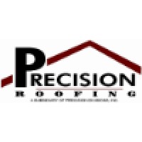 roofingkc.com