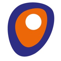 hansonregan.com