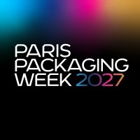 parispackagingweek.com