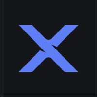 NAX Group