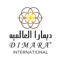 dimara.ae