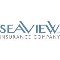 Seaview Insurance