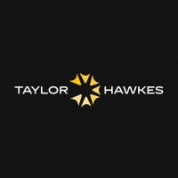 taylorhawkesglobal.com