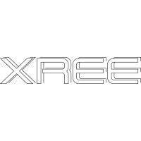 XREE