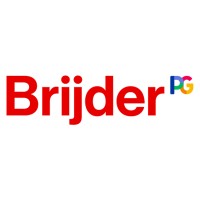 brijder.nl