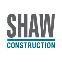 shawconstruct.com