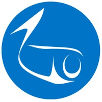 Nuuxe Radioton