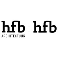 hfb-groep.nl