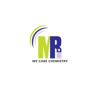 Multi Resin Industries