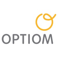 optiom.com