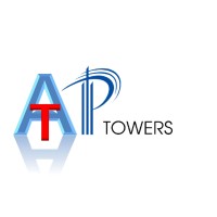 apollo-towers.com