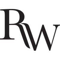 riverwestpartners.com