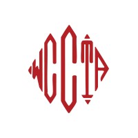 wccta.com