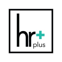 hr-plus.com