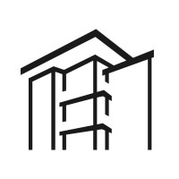 lifeisbetterhere.com