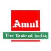 amul.com