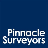 pinnaclesurveyors.co.uk