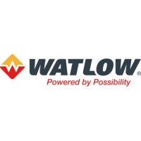 Watlow