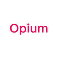 opium.pt