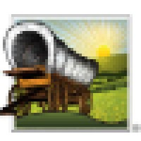 settlerslife.com